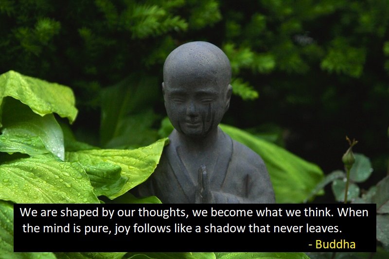 Happy Buddha jayanti wishes and Quotes