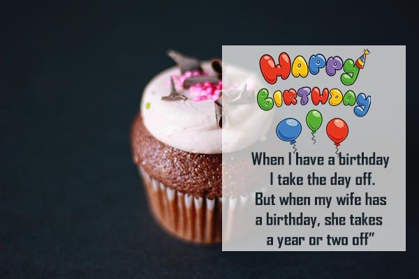 Quotes and Images for Sister's Birthday