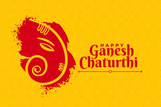 Wishes for Ganesh Chaturthi